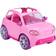 Zuru Sparkle Girlz Radio Control Car RTR 100299