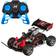 Nikko Race Buggies Night Panther RTR 10042