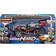 Nikko Race Buggies Night Panther RTR 10042