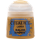 Balor Brown 12ml