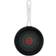 Tefal Unlimited Premium 1.5 L 16 cm