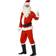 Smiffys Deluxe Santa Costume