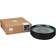 Denby Halo Flat tallrik 26cm 4st 26cm