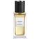 Yves Saint Laurent Trench EdP 75ml