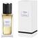 Yves Saint Laurent Trench EdP 75ml