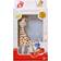 Sophie la girafe Fresh Touch Baby Teether Toy