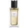 Yves Saint Laurent Trench EdP 125ml
