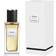 Yves Saint Laurent Trench EdP 125ml