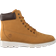 Timberland Keeley Field 6in Wheat Female - Marrón