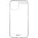 Nudient Thin Case for iPhone 12/12 Pro