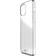 Nudient Thin Case for iPhone 12/12 Pro