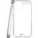 Nudient Thin Case for iPhone 12/12 Pro