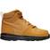 NIKE Manoa Leather PS - Wheat/Black/Wheat