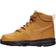 NIKE Manoa Leather PS - Wheat/Black/Wheat