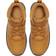 NIKE Manoa Leather PS - Wheat/Black/Wheat