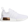 Adidas NMD_R1 White Copper Metallic Women's