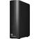 Western Digital Elements Desktop 3.0 18TB