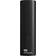 Western Digital HARD DISK ESTERNO Elements desktop 18TB