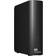 Western Digital HARD DISK ESTERNO Elements desktop 18TB