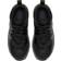 NIKE Manoa Leather PS - Black/Black/Black