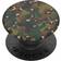 Popsockets Super Camo