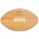 Touchdown Chopping Board 38.1cm