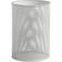 Hay Perforated Bin L