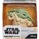 Hasbro Star Wars The Bounty Collection The Child Baby 5.5cm