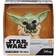 Hasbro Star Wars The Bounty Collection The Child Baby 5.5cm