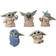 Hasbro Star Wars The Bounty Collection The Child Baby 5.5cm