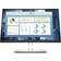 HP E23 G4 21.5" Full HD 1920 x 1080