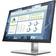HP E22 G4 LED Monitor