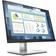 HP E22 G4 LED Monitor