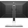 HP E22 G4 LED Monitor