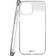 Nudient Thin Case for iPhone 12 mini