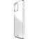 Nudient Thin Case for iPhone 12 mini