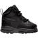 Nike Manoa Leather TD - Black