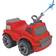 Big Power Worker Maxi Firetruck 800055815