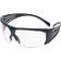 3M Schutzbrille SecureFit 600 grau