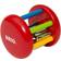 BRIO Bell Rattle Multicolor