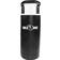 Gorilla Sports Punching Bag 18kg