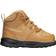 Nike Manoa Leather TD - Wheat/Black/Wheat