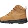 Nike Manoa Leather TD - Wheat/Black/Wheat