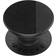 Popsockets Tactical Ballistic Nylon Carbon