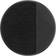 Popsockets Tactical Ballistic Nylon Carbon