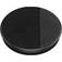 Popsockets Tactical Ballistic Nylon Carbon