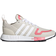 Adidas Multix W - Aluminium/Cloud White/Hazy Rose