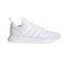 Adidas Multix M - Cloud White