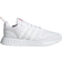 Adidas Wmns Multix Triple White