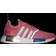 adidas NMD_R1 W - Hazy Rose/Cloud White/Glow Blue